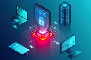 Understanding Cybersecurity: Safeguarding the Digital Realm